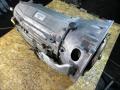 КПП автоматическая (АКПП) Mercedes-Benz Sprinter 2 поколение [рестайлинг] (W906) (2014 - 2018), 2.2 л., дизель, 9062709300, 722908, W7C700, R9062710800, A2222500502, A2112420340, A9063740540, 722908 - фото №10