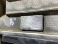 КПП автоматическая (АКПП) Mercedes-Benz Sprinter 2 поколение [рестайлинг] (W906) (2014 - 2018), 2.2 л., дизель, 9062709300, 722908, W7C700, R9062710800, A2222500502, A2112420340, A9063740540, 722908 - фото №17