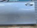 дверь передняя левая BMW 5 серия E60/E61 E60 (2002 - 2007) - фото №5