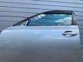 дверь передняя левая BMW 5 серия E60/E61 E60 (2002 - 2007) - фото №6