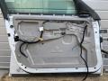 дверь передняя левая BMW 5 серия E60/E61 E60 (2002 - 2007) - фото №11