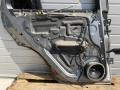 дверь задняя левая BMW X5 E53 [рестайлинг] E53 (2003 - 2006) - фото №8