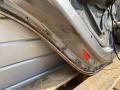 дверь задняя левая BMW X5 E53 [рестайлинг] E53 (2003 - 2006) - фото №11