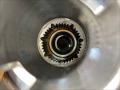 КПП автоматическая (АКПП) BMW 5 серия E60/E61 E60 (2002 - 2007), 2.5 л., N52 B25 AE, бензин, АКПП, задний привод, ZF, 6HP19, 7563294, 1071401084, 1071410116, 6HP19 - фото №11