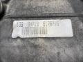 КПП автоматическая (АКПП) BMW 5 серия E60/E61 E60 (2002 - 2007), 2.5 л., N52 B25 AE, бензин, АКПП, задний привод, ZF, 6HP19, 7563294, 1071401084, 1071410116, 6HP19 - фото №13