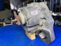 раздаточная коробка BMW X5 E53 [рестайлинг] (2003 - 2006), 3.0 л., бензин, АКПП, 27107526279, ATC500, 13774410AT, ATC500 - фото №7