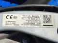 руль Mercedes-Benz Sprinter 2 поколение [рестайлинг] (W906) W906 (2014 - 2018), A9064640501, A9068602002, 9069052301, 9069052000, 9064640501 - фото №12