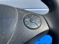 руль Mercedes-Benz Sprinter 2 поколение [рестайлинг] (W906) W906 (2014 - 2018), A9064640501, A9068602002, 9069052301, 9069052000, 9064640501 - фото №4