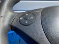 руль Mercedes-Benz Sprinter 2 поколение [рестайлинг] (W906) W906 (2014 - 2018), A9064640501, A9068602002, 9069052301, 9069052000, 9064640501 - фото №5