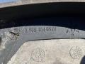 руль Mercedes-Benz Sprinter 2 поколение [рестайлинг] (W906) W906 (2014 - 2018), A9064640501, A9068602002, 9069052301, 9069052000, 9064640501 - фото №11