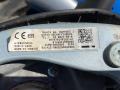 руль Mercedes-Benz Sprinter 2 поколение [рестайлинг] (W906) W906 (2014 - 2018), A9064640501, A9068602002, 9069052301, 9069052000, 9064640501 - фото №13