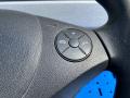 руль Mercedes-Benz Sprinter 2 поколение [рестайлинг] (W906) W906 (2014 - 2018), A9064640501, A9068602002, 9069052301, 9069052000, 9064640501 - фото №4