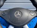 руль Mercedes-Benz Sprinter 2 поколение [рестайлинг] (W906) W906 (2014 - 2018), A9064640501, A9068602002, 9069052301, 9069052000, 9064640501 - фото №6