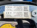 руль Mercedes-Benz Sprinter 2 поколение [рестайлинг] (W906) W906 (2014 - 2018), A9064640501, A9068602002, 9069052301, 9069052000, 9064640501 - фото №12