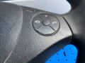 руль Mercedes-Benz Sprinter 2 поколение [рестайлинг] (W906) W906 (2014 - 2018), A9064640501, A9068602002, 9069052301, 9069052000, 9064640501 - фото №4