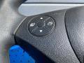руль Mercedes-Benz Sprinter 2 поколение [рестайлинг] (W906) W906 (2014 - 2018), A9064640501, A9068602002, 9069052301, 9069052000, 9064640501 - фото №5