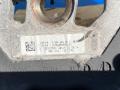 руль Mercedes-Benz Sprinter 2 поколение [рестайлинг] (W906) W906 (2014 - 2018), A9064640501, A9068602002, 9069052301, 9069052000, 9064640501 - фото №12