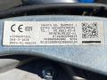 руль Mercedes-Benz Sprinter 2 поколение [рестайлинг] (W906) W906 (2014 - 2018), A9064640501, A9068602002, 9069052301, 9069052000, 9064640501 - фото №13