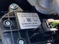 руль Mercedes-Benz Sprinter 2 поколение [рестайлинг] (W906) W906 (2014 - 2018), A9064640501, A9068602002, 9069052301, 9069052000, 9064640501 - фото №14
