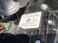 руль Mercedes-Benz Sprinter 2 поколение [рестайлинг] (W906) W906 (2014 - 2018), A9064640501, A9068602002, 9069052301, 9069052000, 9064640501 - фото №15
