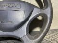 руль IVECO Daily 4 поколение (2006 - 2011), 34002721, 00504149358, 504149333, 504149333 - фото №3