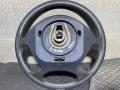 руль IVECO Daily 4 поколение (2006 - 2011), 34002721, 00504149358, 504149333, 504149333 - фото №6