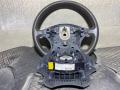 руль IVECO Daily 4 поколение (2006 - 2011), 34002721, 00504149358, 504149333, 504149333 - фото №9