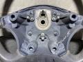 руль IVECO Daily 4 поколение (2006 - 2011), 34002721, 00504149358, 504149333, 504149333 - фото №10