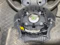 руль IVECO Daily 4 поколение (2006 - 2011), 34002721, 00504149358, 504149333, 504149333 - фото №11