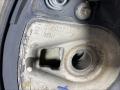 руль IVECO Daily 4 поколение (2006 - 2011), 34002721, 00504149358, 504149333, 504149333 - фото №13
