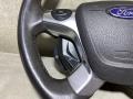 руль Ford Transit 8 поколение (2013 - 2018), 6202062, 6202163, 6202079, 6249418, 6202062 - фото №4