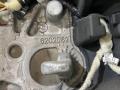 руль Ford Transit 8 поколение (2013 - 2018), 6202062, 6202163, 6202079, 6249418, 6202062 - фото №10