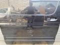 дверь сдвижная Mercedes-Benz Sprinter W907/W910 W910 (2018 - 2026), A9107322900, 9207322900, A9107232900 - фото №4
