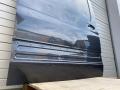 дверь сдвижная Mercedes-Benz Sprinter W907/W910 W910 (2018 - 2026), A9107322900, 9207322900, A9107232900 - фото №6