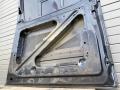 дверь сдвижная Mercedes-Benz Sprinter W907/W910 W910 (2018 - 2026), A9107322900, 9207322900, A9107232900 - фото №8