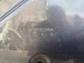 дверь сдвижная Mercedes-Benz Sprinter W907/W910 W910 (2018 - 2026), A9107322900, 9207322900, A9107232900 - фото №11