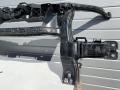 передняя панель крепления облицовки (телевизор) Ford Transit 8 поколение (2013 - 2018), BK318B041, BK318B041 - фото №6