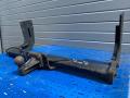 прицепное устройство (фаркоп) Mercedes-Benz Sprinter 2 поколение (W906) (2006 - 2014), 2E0092115A, 2E0092115A - фото №2