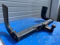 прицепное устройство (фаркоп) Mercedes-Benz Sprinter 2 поколение (W906) (2006 - 2014), 2E0092115A, 2E0092115A - фото №3
