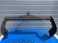 прицепное устройство (фаркоп) Mercedes-Benz Sprinter 2 поколение (W906) (2006 - 2014), 2E0092115A, 2E0092115A - фото №7