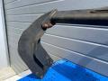 прицепное устройство (фаркоп) Mercedes-Benz Sprinter 2 поколение (W906) (2006 - 2014), 2E0092115A, 2E0092115A - фото №9
