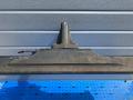 прицепное устройство (фаркоп) Mercedes-Benz Sprinter 2 поколение (W906) (2006 - 2014), 2E0092115A, 2E0092115A - фото №10