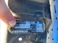 прицепное устройство (фаркоп) Mercedes-Benz Sprinter 2 поколение (W906) (2006 - 2014), 2E0092115A, 2E0092115A - фото №12