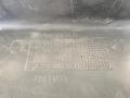 подножка Mercedes-Benz Sprinter 2 поколение (W906) W906 (2006 - 2014), A9068802471, A9068802571, A9068800571, A9068803171, A9068803271, A9068802471 - фото №12