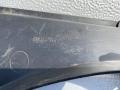 диффузор вентилятора BMW X5 E53 [рестайлинг] (2003 - 2006), 3.0 л., M54 B30 (306S3), бензин, 17101439108, 17101439108 - фото №4