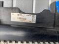 радиатор (основной) Mercedes-Benz Sprinter 2 поколение [рестайлинг] (W906) (2014 - 2018), 2.1 л., OM 651.955, дизель, A9065000202, A9065000202 - фото №3
