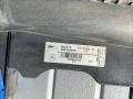 радиатор (основной) Mercedes-Benz Sprinter 2 поколение [рестайлинг] (W906) (2014 - 2018), 2.1 л., OM 651.955, дизель, A9065000202, A9065000202 - фото №4