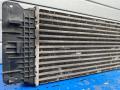 интеркулер Mercedes-Benz Sprinter 2 поколение (W906) (2006 - 2014), 2.2 л., дизель, A9065010201, 2E0145804A, A9065010201, 2E0145804A - фото №7