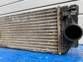 интеркулер Mercedes-Benz Sprinter 2 поколение (W906) (2006 - 2014), 2.2 л., дизель, A9065010201, 2E0145804A, A9065010201, 2E0145804A - фото №4