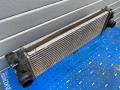 интеркулер Mercedes-Benz Sprinter 2 поколение (W906) (2006 - 2014), 2.2 л., дизель, A9065010201, 2E0145804A, A9065010201, 2E0145804A, A9065010320, A9065010320 - фото №2